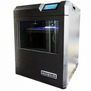 3D принтер Fobos
