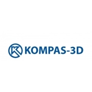 КОМПАС 3D v.17