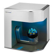 3D сканер Identica Blue (T 300)