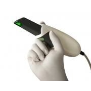 3D сканер CS 3500 intraoral scanner