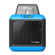 3D принтер  Inventor II