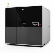 3D принтер ProX 400