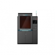 3D принтер RSPro450