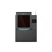 3D принтер RSPro600
