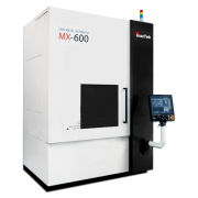 3D принтер MX 600