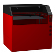 3D принтер RX-1.2M
