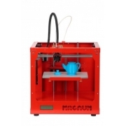 3D принтер Creative 2 PLA