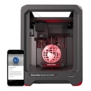 3D принтер REPLICATOR MINI+