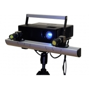 3D сканер VT Power V2