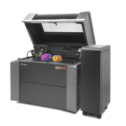3D принтер Objet500 Connex3