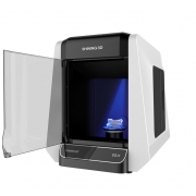 3D сканер AutoScan DSX 3D