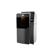 3D принтер ProJet 7000 MP