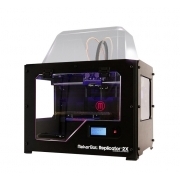 3D принтер Replicator 2x