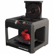 3D принтер Replicator 5