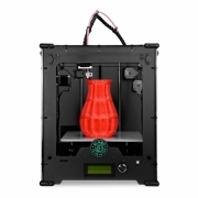 3D принтер Winbo VALUE