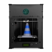 3D принтер Winbo COOPER(S)