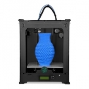 3D принтер Winbo PRACTICAL