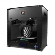 3D принтер Winbo COOPER