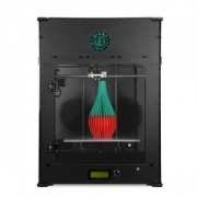 3D принтер Winbo COOPER (L)