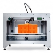 3D принтер Winbo TIGER(L)