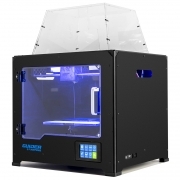  3D принтер Guider
