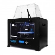 3D принтер Creator Pro