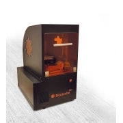 3D принтер Minicube PRO