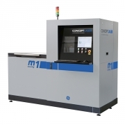3D принтер M1 cusing