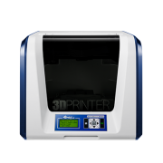 3D принтер da Vinci Jr. 1.0 3in1