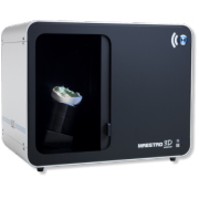 3D сканер Solutions Maestro 3D
