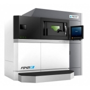 3D принтер Farsoon 421M