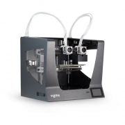 3D принтер BCN3D SIGMA R17