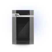 3D принтер Picaso Designer XL