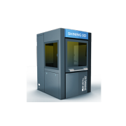 3D принтер Shining iSLA-600 Pro