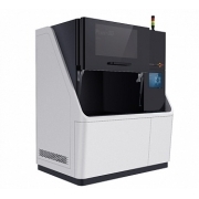 3D принтер Shining EP-A800