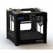 3D-принтер Total Z Anyform 250