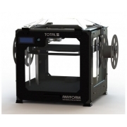 3D-принтер Total Z Anyform 250-2x