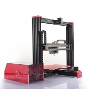3D принтер TEVO BLACK WIDOW