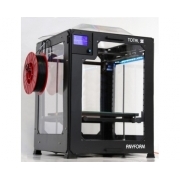 3D принтер TOTAL Z ANYFORM L250 G3