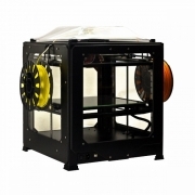 3D принтер TOTALZ ANYFORM 250-G3(2X)