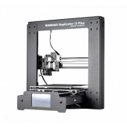3D принтер Wanhao Duplicator I3 Plus V2.0