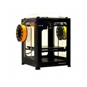 3D принтер TOTALZ ANYFORM L250-G3(2X)