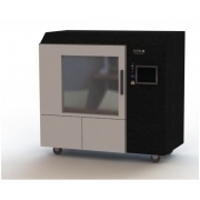 3D принтер TOTAL Z ANYFORM 1200-PRO