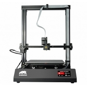 3D принтер Wanhao Duplicator 9/400