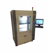 3D принтер TOTAL Z ANYFORM 450-PRO