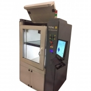 3D принтер ANYFORM 650-PRO v.3