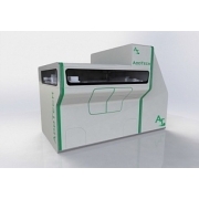 3D принтер АТ1000