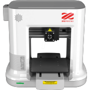 3D принтер da Vinci Mini W +