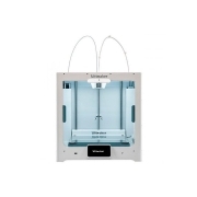 3D принтер ULTIMAKER S5