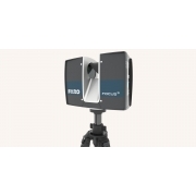 3D сканер Faro Focus S 150